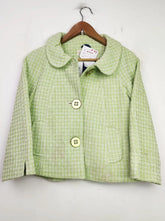 Buy online pre-used pre-loved 100% authentic & Original branded River Island (BC-1588) available in Pakistan. Top international brands avilable.